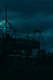 Killer Coaster S01E04 1080p WEB h264-EDITH EZTV