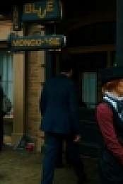 Angie Tribeca S03E02 HDTV x264-KILLERS[eztv]