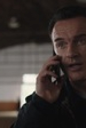 FBI Most Wanted S03E08 720p HDTV x264-SYNCOPY EZTV