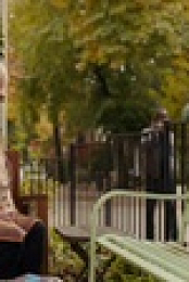 Jane S01E08 XviD-AFG EZTV