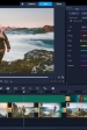 Corel VideoStudio Ultimate 2020 v23.3.0.646 Multilingual + Activation [FTUApps]