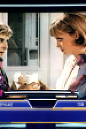 The Floor US S01E03 720p WEB h264-BAE EZTV