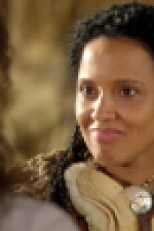 La Brea S03E03 1080p WEB h264-EDITH EZTV