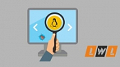 [ DevCourseWeb ] Udemy - Testing Linux Kernel