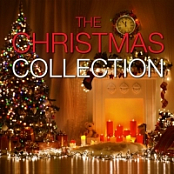 Ella Fitzgerald - The Christmas Collection (2018)