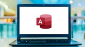 [ FreeCourseWeb ] Udemy - Microsoft Access 2019 - 365 - Beginner To Advanced