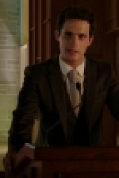 Imposters S02E03 720p WEB x264-TBS[eztv]