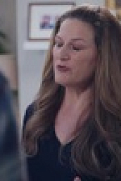 American Auto S02E02 XviD-AFG EZTV
