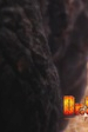 Dr Stone S03E03 720p WEB H264-SKYANiME EZTV