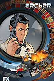 Archer 2009 s10e01 1080p WEB x264-worldmkv