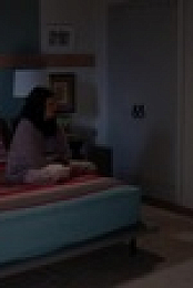 Lopez vs Lopez S01E01 720p WEB h264-KOGi EZTV
