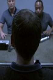 Snapped S31E05 480p x264-mSD EZTV
