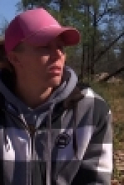 Outback Opal Hunters S06E01 720p HEVC x265-MeGusta EZTV