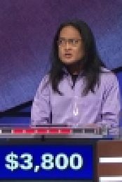 Jeopardy 2020 11 04 XviD-AFG EZTV