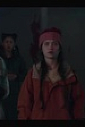 Nancy Drew 2019 S02E13 XviD-AFG EZTV