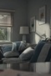 Dear Edward S01E08 WEBRip x264-LAMA EZTV