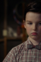 Young Sheldon S02E02 720p HDTV x265 6CH ReEnc-LUMI
