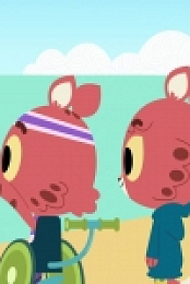 Paprika S01E16 WEB x264-CRiMSON [eztv]