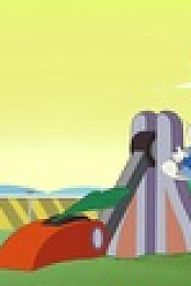 Bugs Bunny Builders S01 WEBRip x264-ION10 EZTV