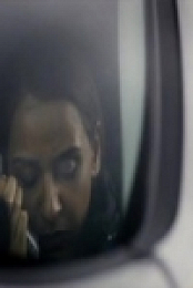 Black Mirror S05E02 480p x264-mSD [eztv]