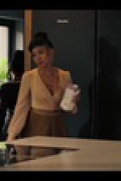 Fatal Seduction S01E02 720p WEB h264-EDITH EZTV