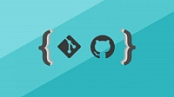 [ FreeCourseWeb ] Udemy - The Beginning with GIT & Github course
