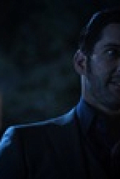 Lucifer S05E16 FiNAL MULTi 1080p WEB x264-STRINGERBELL EZTV