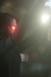 The Flash 2014 S08E18 480p x264-mSD EZTV