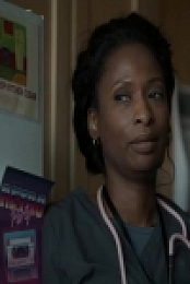 For Life S02E06 480p x264-mSD EZTV