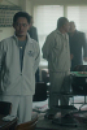 Tokyo Vice S02E01 720p x264-FENiX EZTV