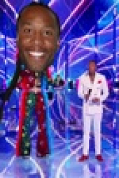 The Masked Singer S05E11 WEB h264-BAE EZTV