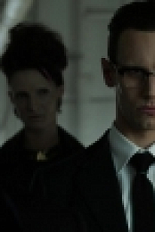 Gotham S03E05 720p HDTV X264-DIMENSION[eztv]