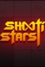Shooting Stars! v1.2 APK