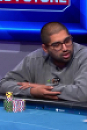 No Gamble No Future S04E07 720p WEB h264-ACEHiGH EZTV