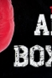 Art of Boxing