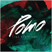 Pomo - The Other Day (2014) 320Kbps