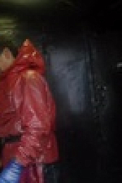 Deadliest Catch S17E19 Wicked Game XviD-AFG EZTV