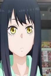 Mieruko-chan S01E03 480p x264-mSD EZTV