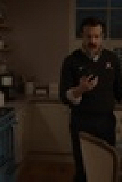 Ted Lasso S03E05 MULTI 1080p WEB H264-HiggsBoson EZTV