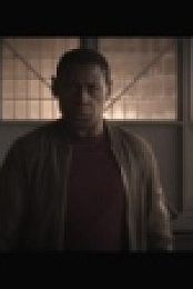Arrow S08E08 iNTERNAL 720p WEB h264-TRUMP [eztv]
