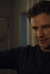 Wentworth S08E02 XviD-AFG EZTV