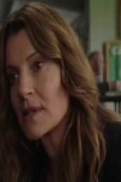 One Lane Bridge S01E03 480p x264-mSD [eztv]