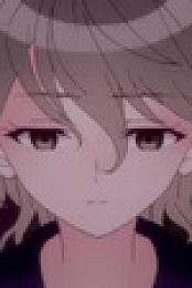 Blue Reflection Ray S01E12 XviD-AFG EZTV