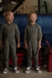 Single Parents S01E07 HDTV x264-SVA EZTV