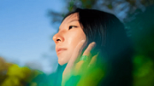 [ FreeCourseWeb ] Skillshare - Dynamic Portrait Photography - Working With Natural Light