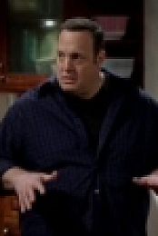 Kevin Can Wait S01E20 SUBFRENCH 720p WEB H264-NERO [eztv]