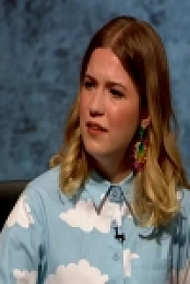 QI S18E15 Rogue 480p x264-mSD EZTV