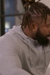 Black Ink Crew Chicago S07E19 720p WEB h264-BAE EZTV