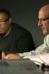 Dateline Secrets Uncovered S09E20 1080p WEB h264-BAE EZTV