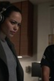 The Rookie S03E12 WEB x264-PHOENiX EZTV